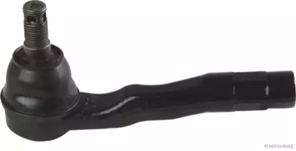 Рулевое управления JAKOPARTS для MAZDA XEDOS 9 (TA) 2.3 24V