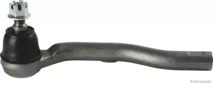 Рулевое управления JAKOPARTS для MAZDA CX-9 (TB) 3.7 AWD