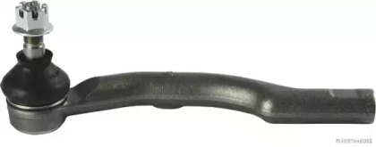 Рулевое управления JAKOPARTS для MAZDA 6 универсал (GH) 2.2 D