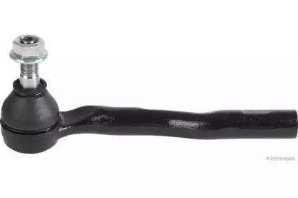 Рулевая тяга JAKOPARTS для MAZDA 3 седан (BM) 2.2 D