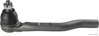 Шарниры JAKOPARTS для HONDA JAZZ II (GD_, GE3, GE2) 1.2 i-DSI (GD5, GE2)