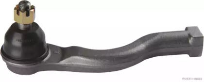 Отдельные элементы рулевой тяги JAKOPARTS для MITSUBISHI L 200 / TRITON (KA_T, KB_T) 2.5 DI-D (KA4T)