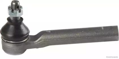 Рулевая тяга JAKOPARTS для SUBARU IMPREZA седан (GD) 2.0 WRX Turbo AWD