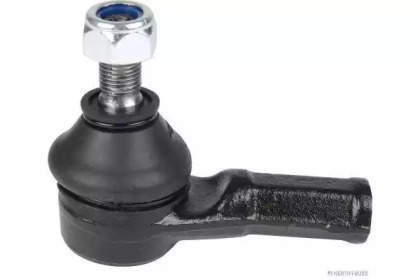 Отдельные элементы рулевой тяги JAKOPARTS для SUZUKI WAGON R+ (MM) 1.3 (RB 413)