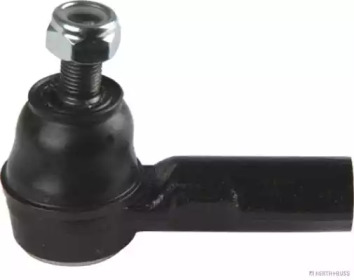 Шарниры JAKOPARTS для SUZUKI SX4 (EY, GY) 1.6 VVT 4x4 (RW 416)