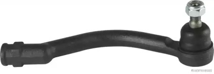 Отдельные элементы рулевой тяги JAKOPARTS для KIA OPIRUS (GH) 3.8 V6