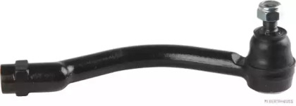 Отдельные элементы рулевой тяги JAKOPARTS для KIA OPIRUS (GH) 3.8 V6