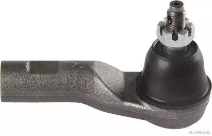 Отдельные элементы рулевой тяги JAKOPARTS для NISSAN KUBISTAR (X76) 1.5 dCi