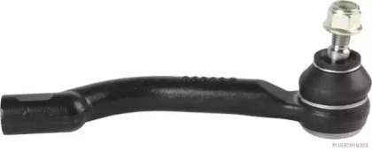 Рулевое управления JAKOPARTS для NISSAN X-TRAIL (T31) 2.0