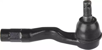 Рулевое управления JAKOPARTS для MAZDA XEDOS 9 (TA) 2.3 24V