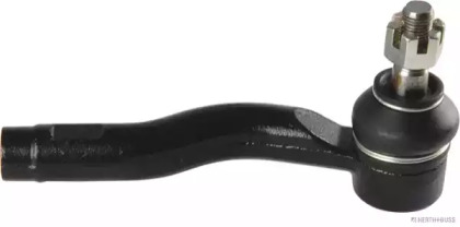 Рулевая тяга JAKOPARTS для MAZDA 6 Hatchback (GG) 2.0 DI