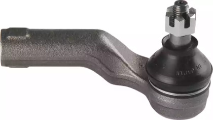Шарниры JAKOPARTS для MAZDA 3 (BK) 2.3 MPS Turbo