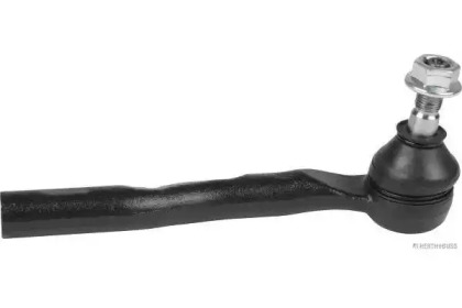 Рулевая тяга JAKOPARTS для MAZDA 3 седан (BM) 2.2 D