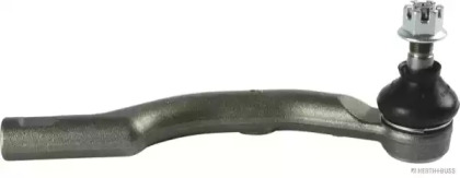 Рулевое управления JAKOPARTS для MAZDA 6 универсал (GH) 2.2 D