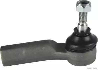 Отдельные элементы рулевой тяги JAKOPARTS для MAZDA 2 (DY) 1.4