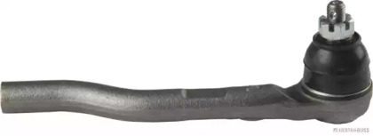 Шарниры JAKOPARTS для HONDA JAZZ II (GD_, GE3, GE2) 1.2 i-DSI (GD5, GE2)