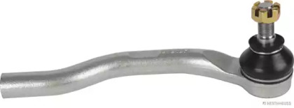 Шарниры JAKOPARTS для HONDA CIVIC VIII Hatchback (FN, FK) 1.4 (FK1)