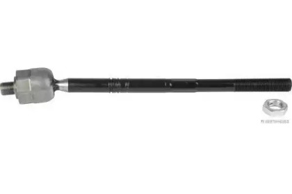 Отдельные элементы рулевой тяги JAKOPARTS для CHEVROLET ORLANDO (J309) 2.0 D