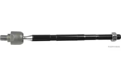 Отдельные элементы рулевой тяги JAKOPARTS для CHEVROLET ORLANDO (J309) 2.0 D