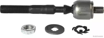 Рулевая тяга JAKOPARTS для NISSAN INTERSTAR Фургон (X70) dCi 140
