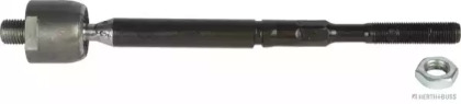 Отдельные элементы рулевой тяги JAKOPARTS для NISSAN MICRA IV (K13) 1.2 DIG-S