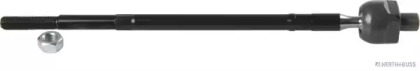 Шарниры JAKOPARTS для MAZDA 323 C V (BA) 1.3 16V