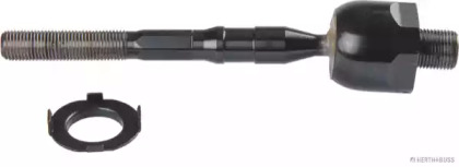 Рулевая тяга JAKOPARTS для MAZDA 6 Hatchback (GG) 2.0 DI