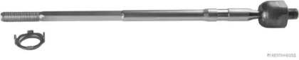 Шарниры JAKOPARTS для MAZDA 323 C V (BA) 1.3 16V