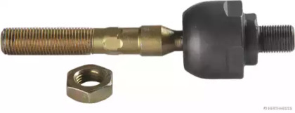 Рулевое управления JAKOPARTS для HONDA PRELUDE V (BB_) 2.0 16V (BB9)