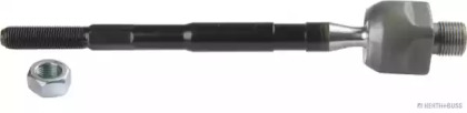 Шарниры JAKOPARTS для HONDA JAZZ II (GD_, GE3, GE2) 1.2 i-DSI (GD5, GE2)