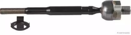 Шарниры JAKOPARTS для HONDA JAZZ II (GD_, GE3, GE2) 1.2 i-DSI (GD5, GE2)