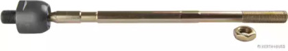 Шарниры JAKOPARTS для MITSUBISHI SPACE WAGON (D0_V/W) 2.0 4WD (D08W)