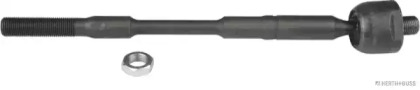 Отдельные элементы рулевой тяги JAKOPARTS для MITSUBISHI L 200 / TRITON (KA_T, KB_T) 2.5 DI-D (KA4T)