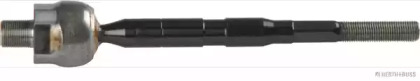 Шарниры JAKOPARTS для HONDA JAZZ II (GD_, GE3, GE2) 1.2 i-DSI (GD5, GE2)