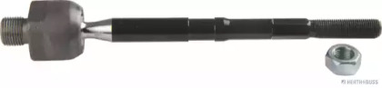 Шарниры JAKOPARTS для HONDA JAZZ II (GD_, GE3, GE2) 1.2 i-DSI (GD5, GE2)