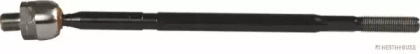Шарниры JAKOPARTS для SUZUKI SX4 (EY, GY) 1.6 VVT 4x4 (RW 416)