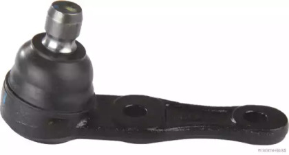 Шаровая опора JAKOPARTS для KIA SHUMA (FB) 1.8 i 16V
