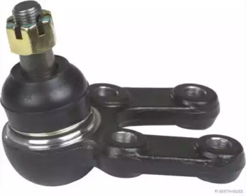 Шарнирные элементы JAKOPARTS для DAEWOO KORANDO (KJ) 2.9 D