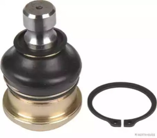 Шаровая опора JAKOPARTS для KIA SORENTO I (JC) 2.4