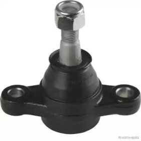 Шарнирные элементы JAKOPARTS для KIA OPIRUS (GH) 3.8 V6