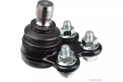 Шарнирные элементы JAKOPARTS для CHEVROLET AVEO седан (T250, T255) 1.2 LPG