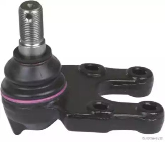 Шаровая опора JAKOPARTS для NISSAN TERRANO II (R20) 2.4 4WD
