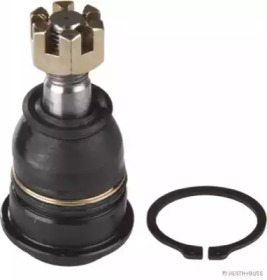 Шарнирные элементы JAKOPARTS для NISSAN SUNNY III Liftback (N14) 1.4 i
