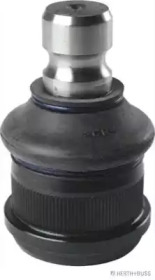 Шарнирные элементы JAKOPARTS для NISSAN INTERSTAR Фургон (X70) dCi 100