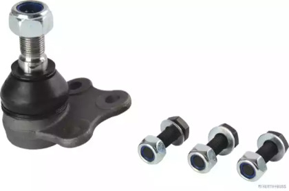 Шаровая опора JAKOPARTS для NISSAN PRIMASTAR Фургон (X83) 2.0
