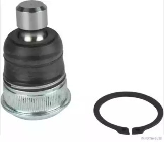 Шарнирные элементы JAKOPARTS для NISSAN TIIDA Хэтчбек (C11) 1.5 dCi