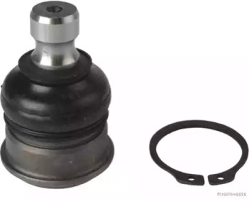 Шаровая опора JAKOPARTS для NISSAN MICRA IV (K13) 1.2 DIG-S