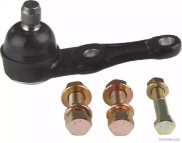 Шаровая опора JAKOPARTS для MAZDA 323 II (BD) 1.5