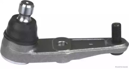 Шаровая опора JAKOPARTS для MAZDA 323 C V (BA) 1.3 16V