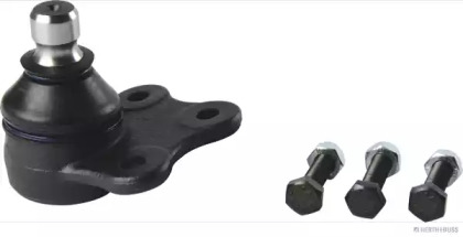 Шаровая опора JAKOPARTS для MAZDA 2 (DY) 1.4